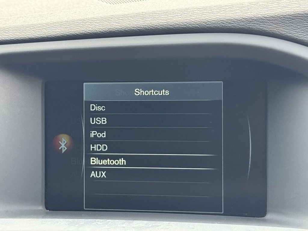 Vehicle 38