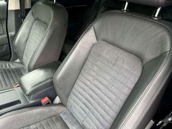Used Volkswagen Passat 2015 for sale - 73830389: Photo 21