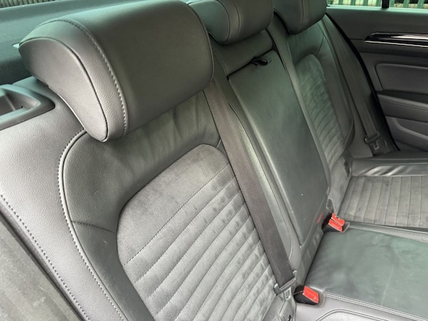 Used Volkswagen Passat 2015 for sale - 73830389: Photo 22