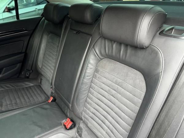 Used Volkswagen Passat 2015 for sale - 73830389: Photo 23