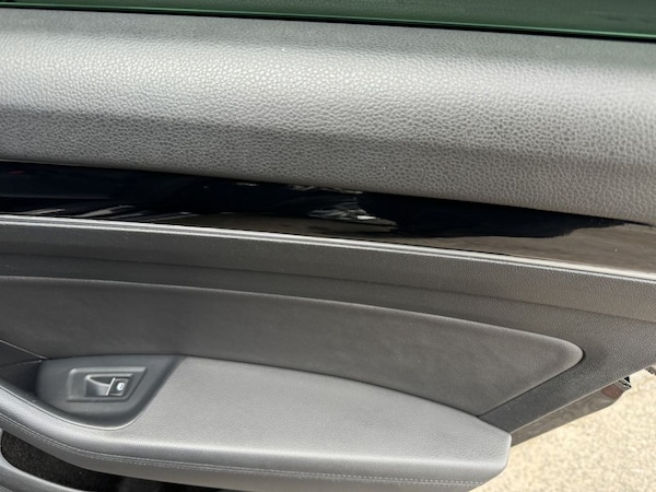 Used Volkswagen Passat 2015 for sale - 73830389: Photo 26
