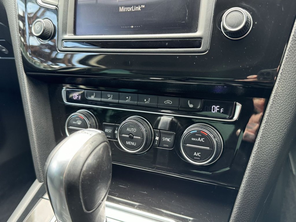 Vehicle 37
