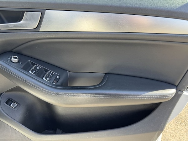 Used Audi Q5 2012 for sale - 75306577: Photo 26