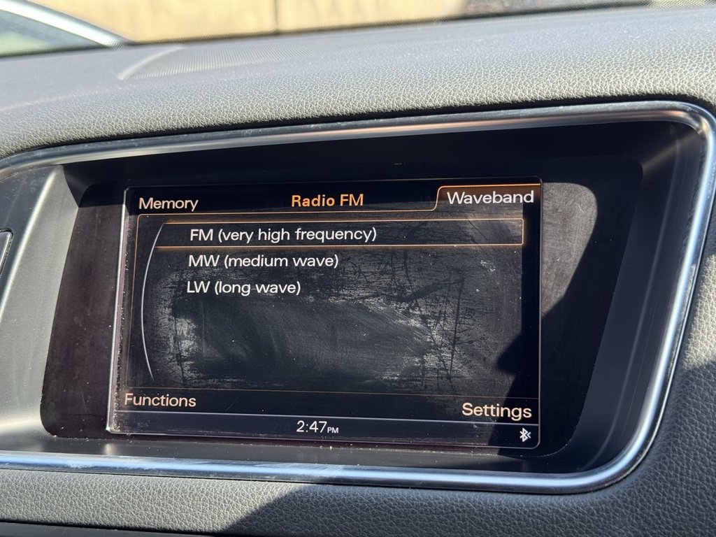 Vehicle 48
