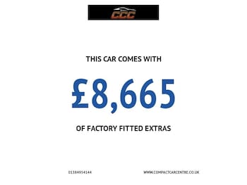 Used BMW X3 2015 for sale - 75896319: Photo