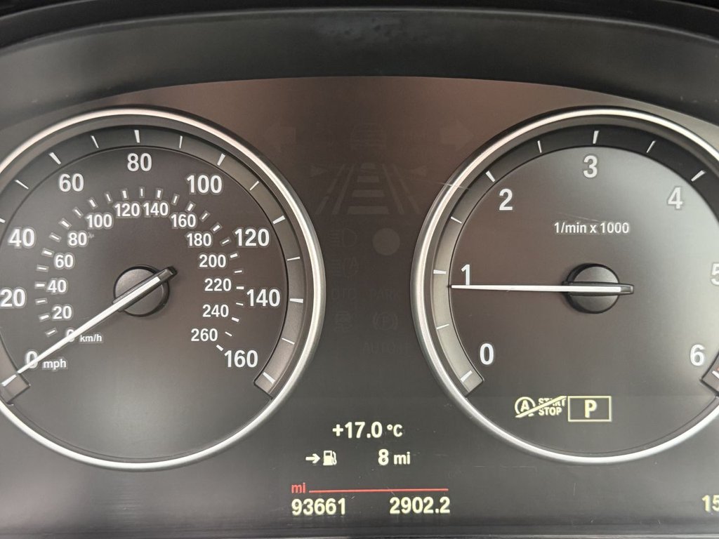 Vehicle 38
