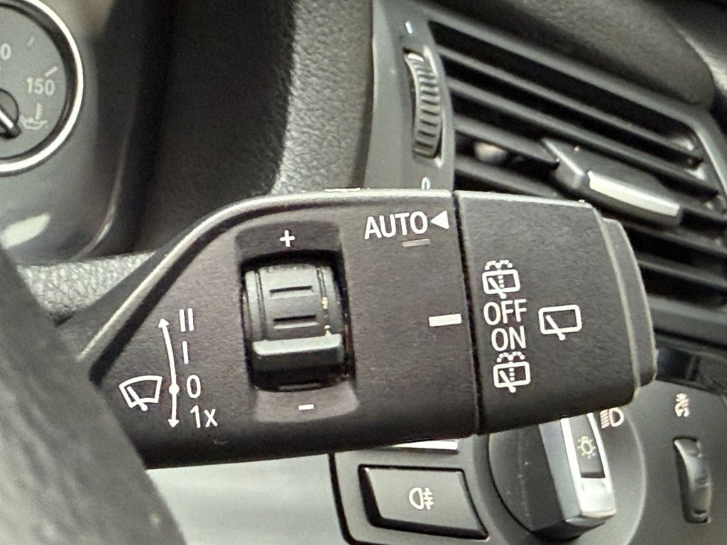 Vehicle 46