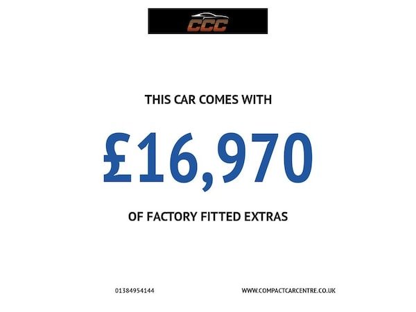 Used Volvo XC90 2016 for sale - 76210529: Photo 2