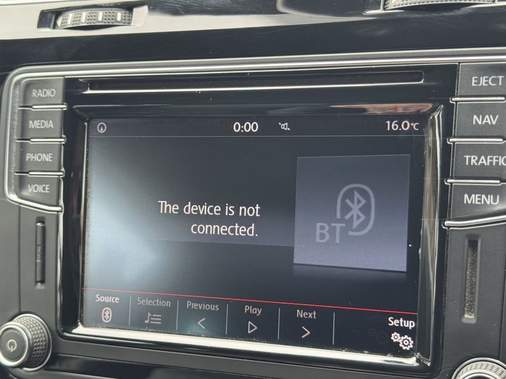 Vehicle 43