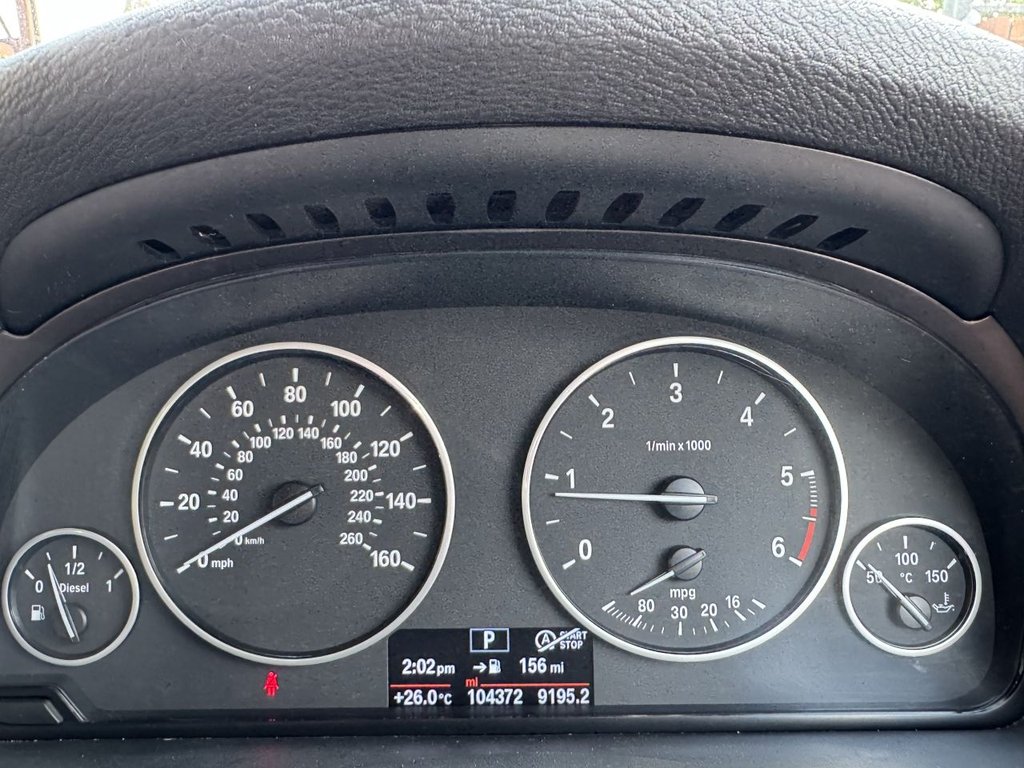 Vehicle 38