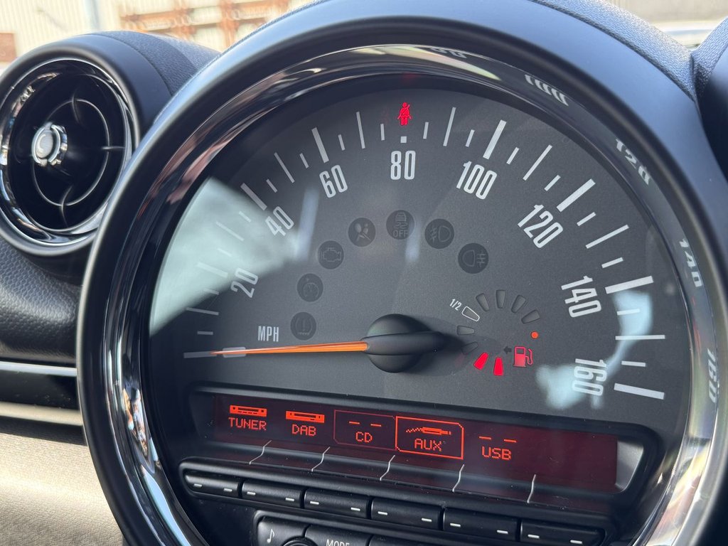 Vehicle 36