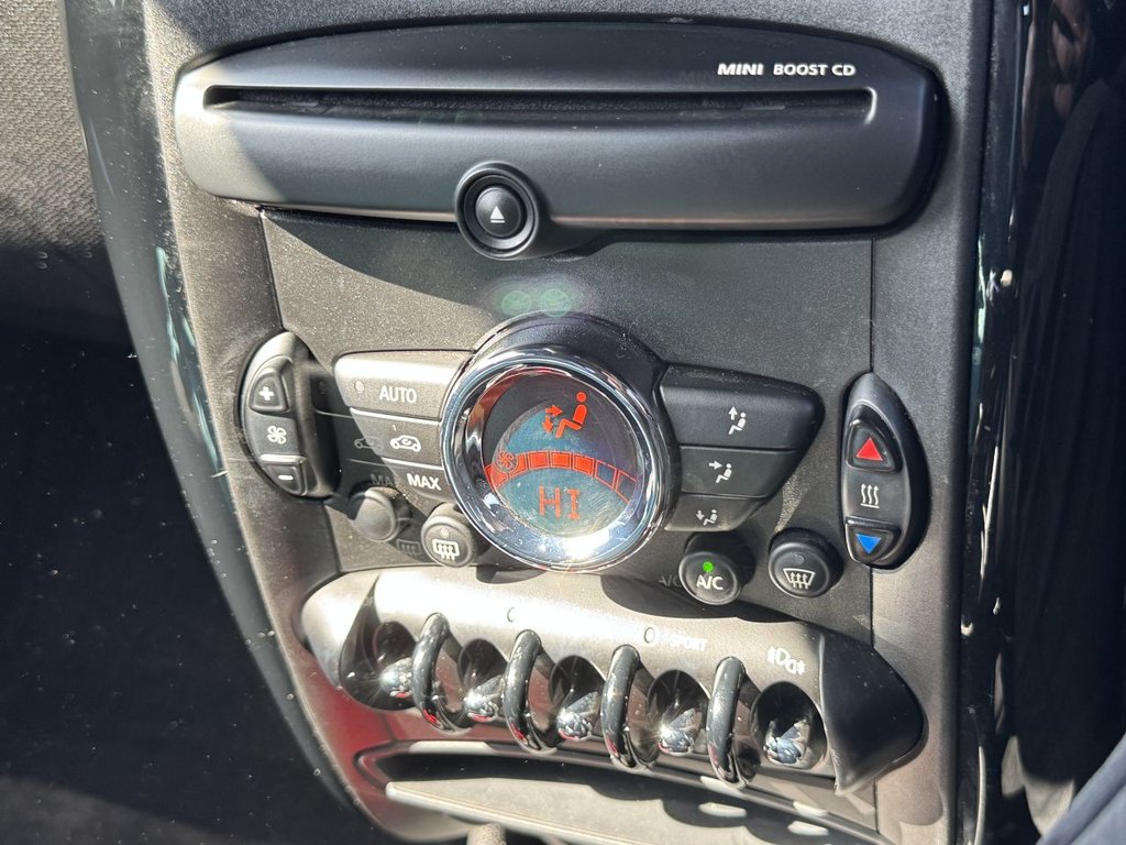 Vehicle 44