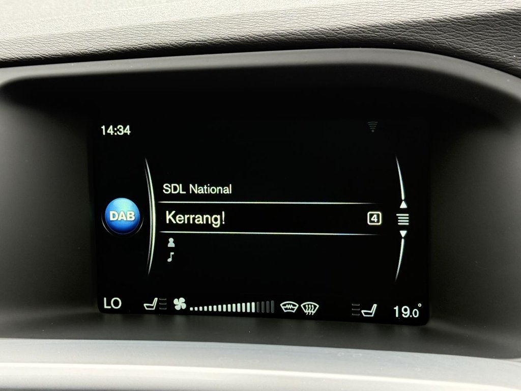 Vehicle 37