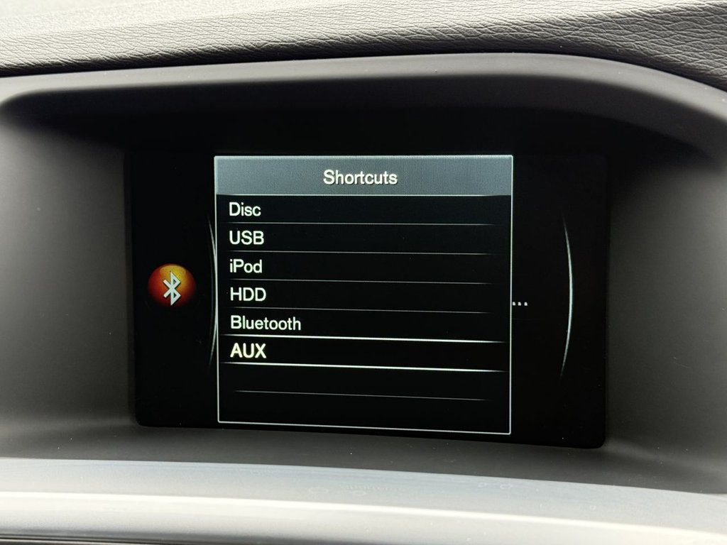 Vehicle 44