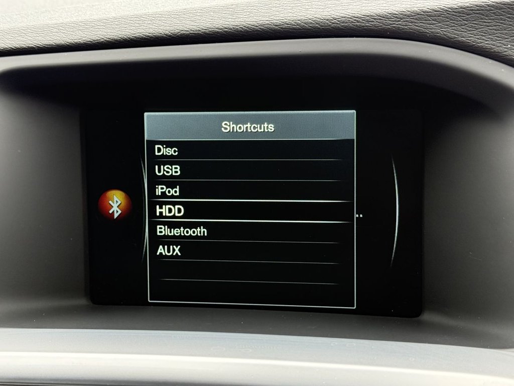 Vehicle 45