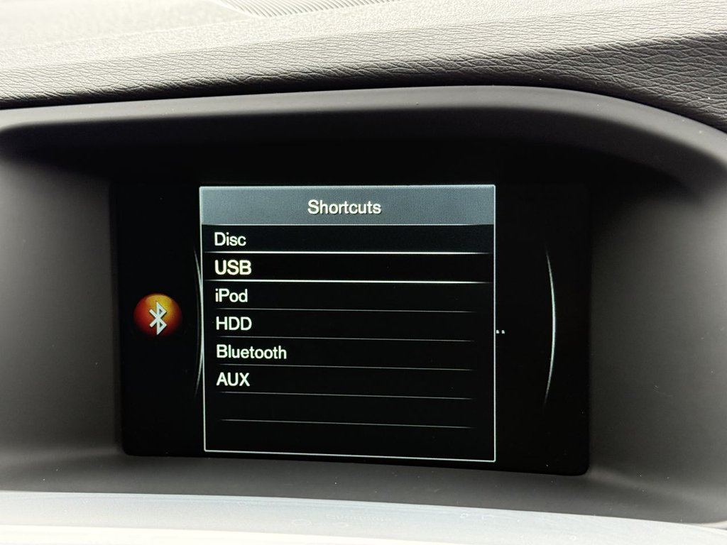 Vehicle 48
