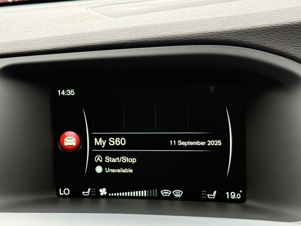 Vehicle 50