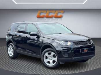 2017 (67) - 2.0 eD4 Pure 5dr 2WD [5 seat]