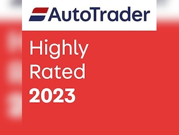 Used Audi A4 Allroad 2017 for sale - 75432717: Photo
