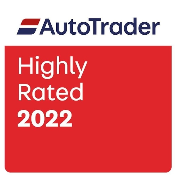 Used Audi A4 Allroad 2017 for sale - 75432717: Photo 4