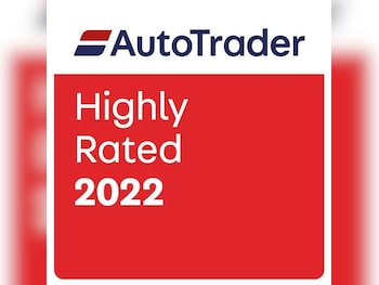 Used Audi A4 Allroad 2017 for sale - 75432717: Photo