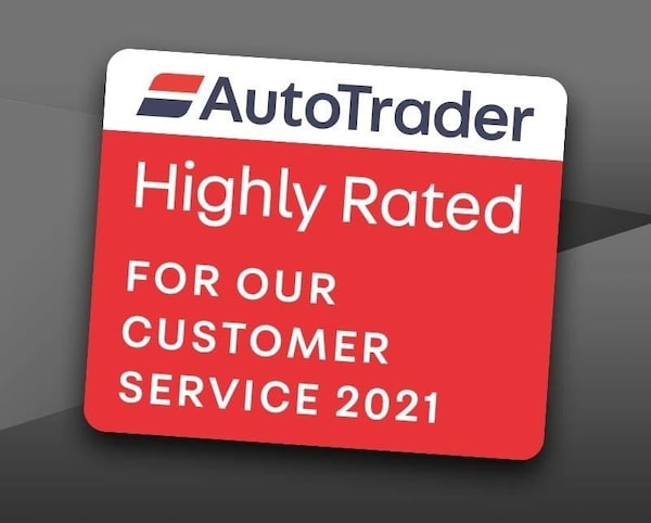 Used Audi A4 Allroad 2017 for sale - 75432717: Photo 6