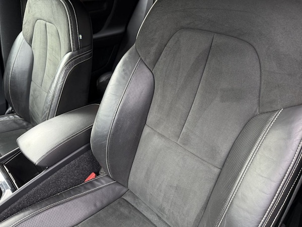 Used Volvo XC40 2019 for sale - 75642176: Photo 23