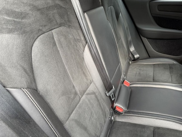 Used Volvo XC40 2019 for sale - 75642176: Photo 24