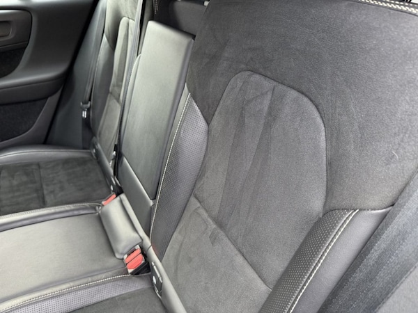 Used Volvo XC40 2019 for sale - 75642176: Photo 25