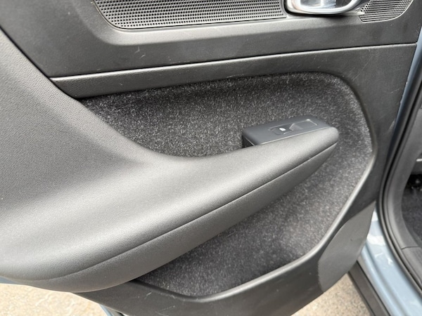 Used Volvo XC40 2019 for sale - 75642176: Photo 29