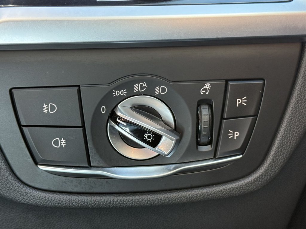 Vehicle 39