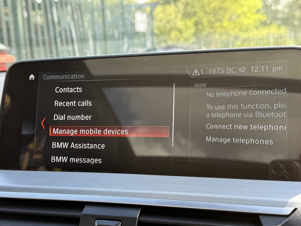 Vehicle 45