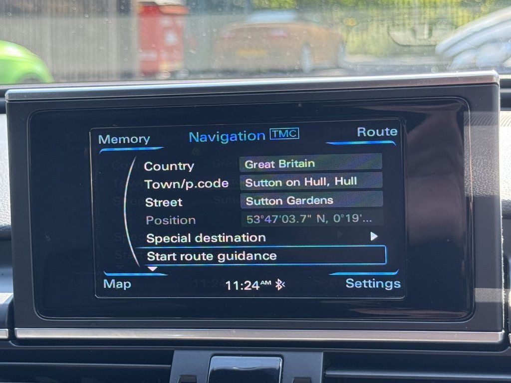 Vehicle 39