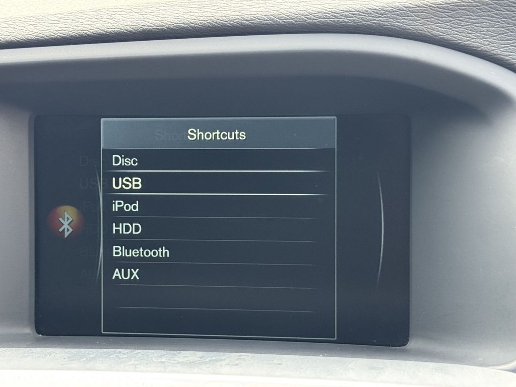 Vehicle 38
