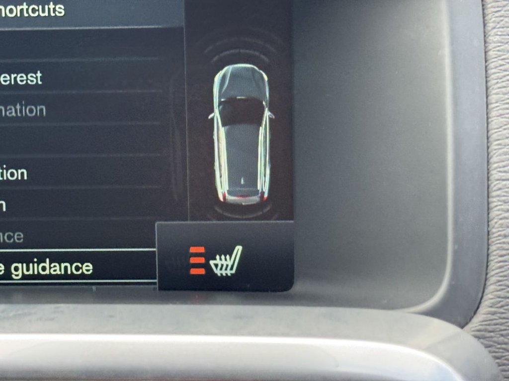 Vehicle 49