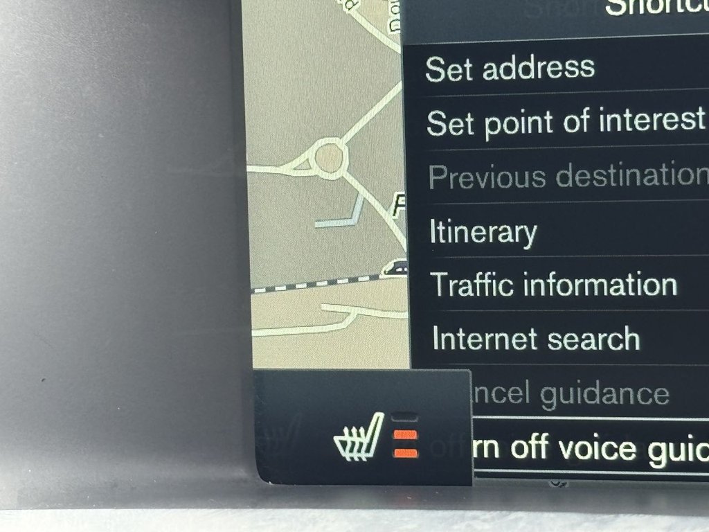 Vehicle 50