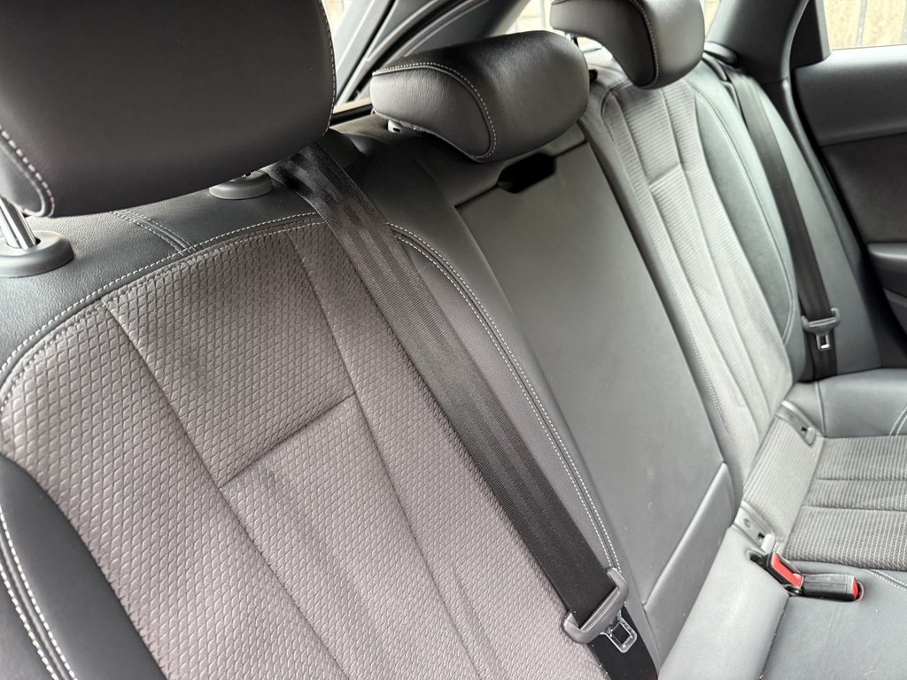 Used Audi A4 Avant 2018 for sale - 75999054: Photo 26