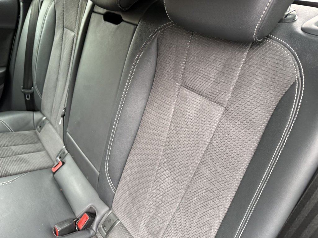 Used Audi A4 Avant 2018 for sale - 75999054: Photo 27