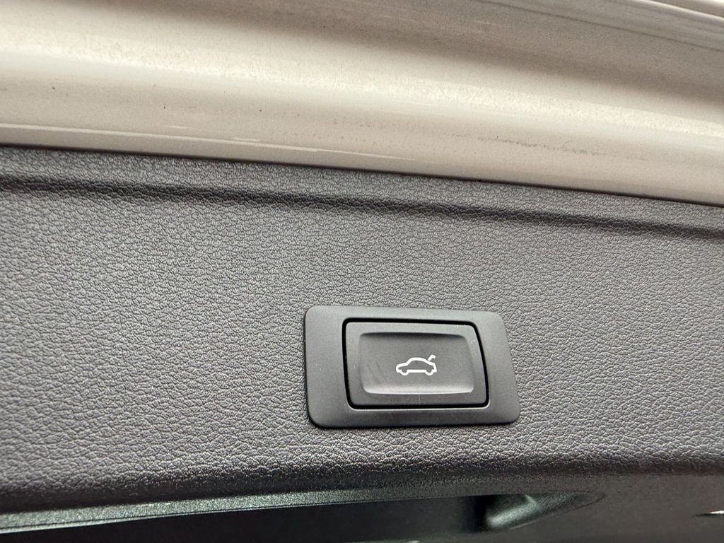 Used Audi A4 Avant 2018 for sale - 75999054: Photo 36
