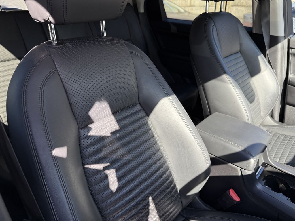 Used Land Rover Discovery Sport 2016 for sale - 76033486: Photo 24