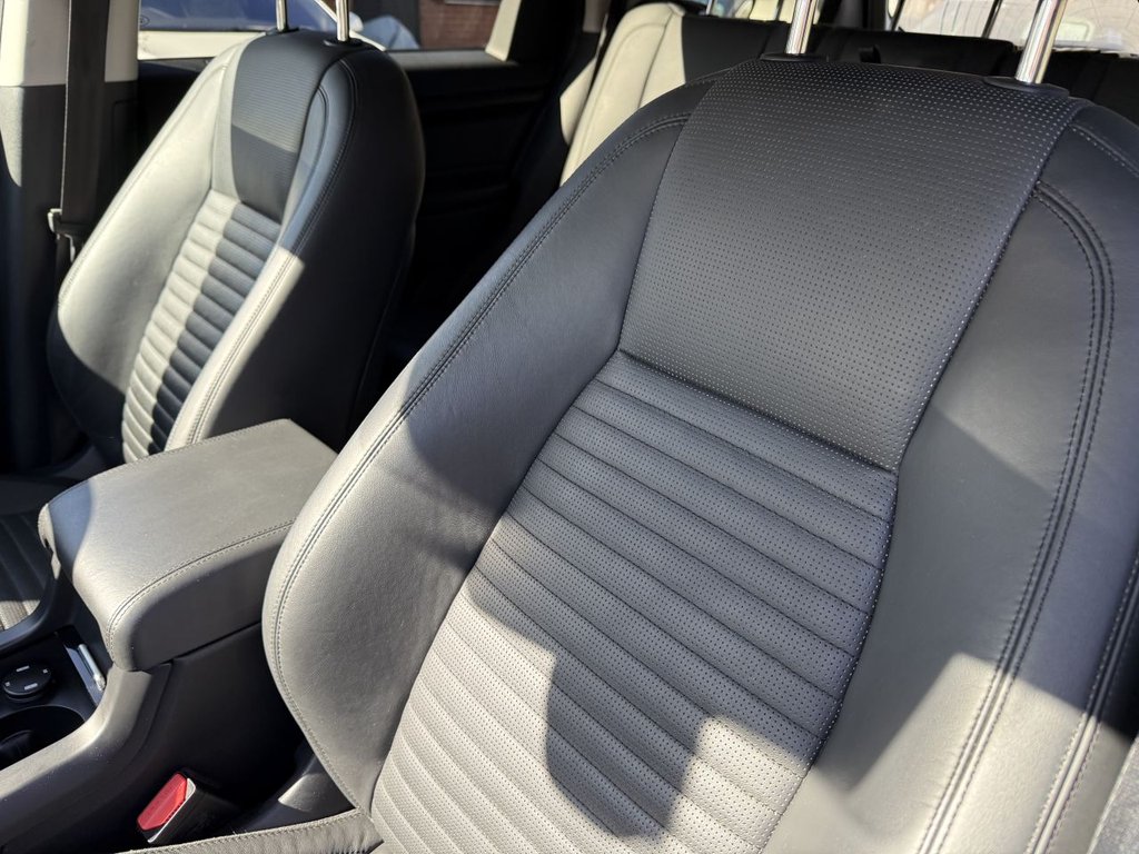 Used Land Rover Discovery Sport 2016 for sale - 76033486: Photo 25