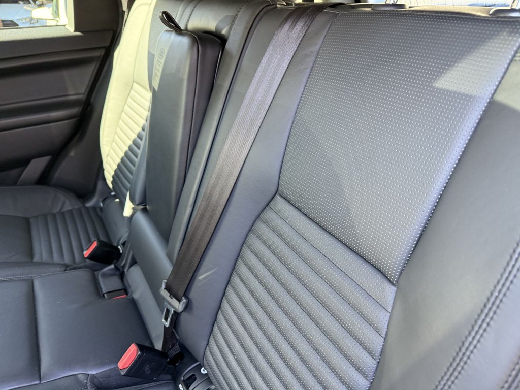 Used Land Rover Discovery Sport 2016 for sale - 76033486: Photo 28