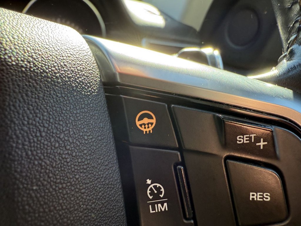 Used Land Rover Discovery Sport 2016 for sale - 76033486: Photo 36