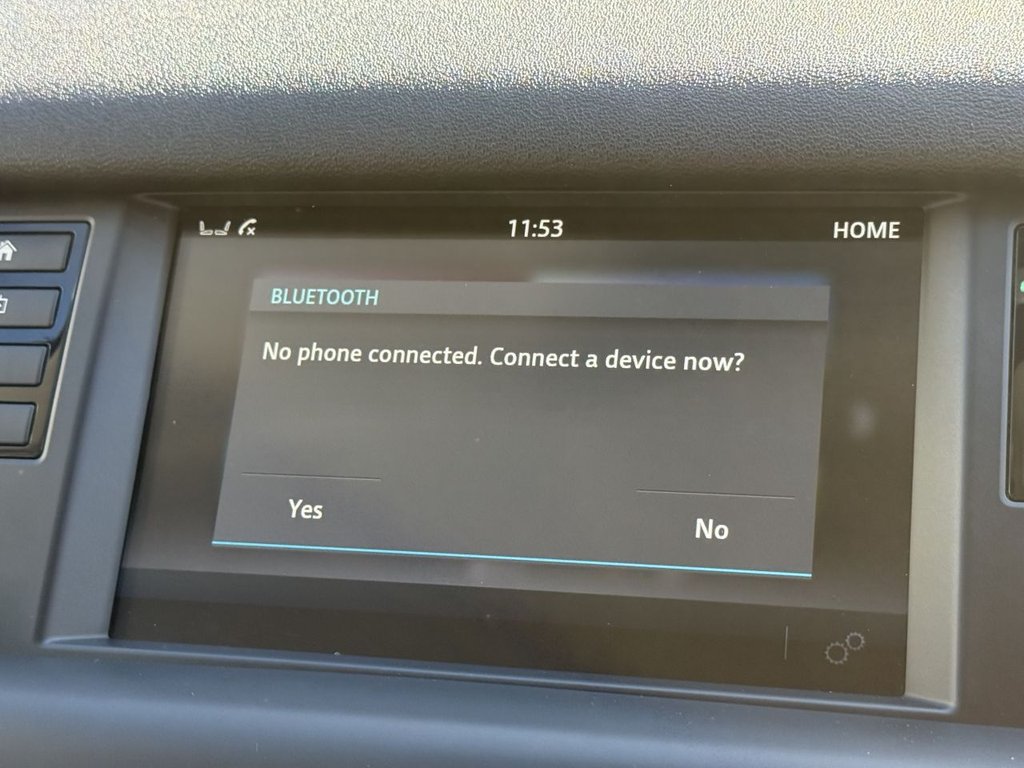 Used Land Rover Discovery Sport 2016 for sale - 76033486: Photo 39