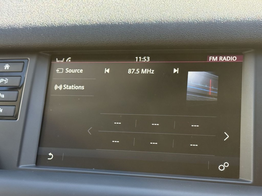 Used Land Rover Discovery Sport 2016 for sale - 76033486: Photo 40