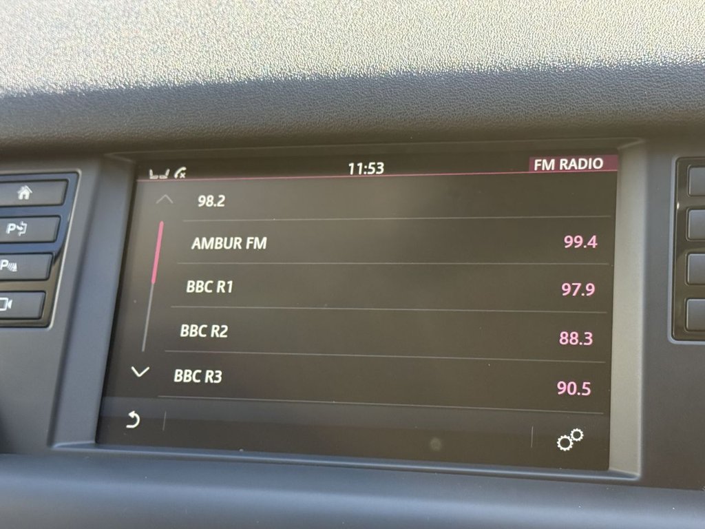 Used Land Rover Discovery Sport 2016 for sale - 76033486: Photo 41