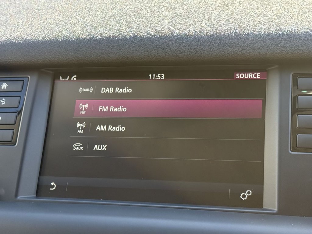 Used Land Rover Discovery Sport 2016 for sale - 76033486: Photo 42