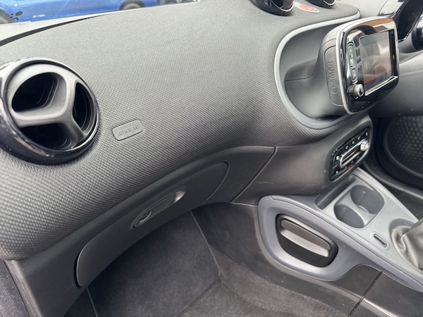 Used smart forfour 2016 for sale - 75665983: Photo 20