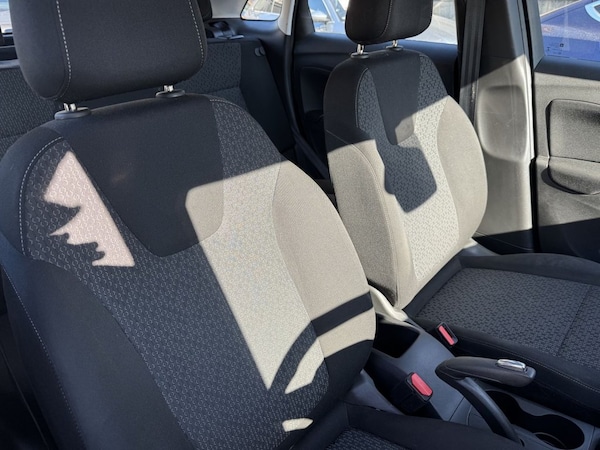 Used Vauxhall Crossland X 2019 for sale - 74208561: Photo 21