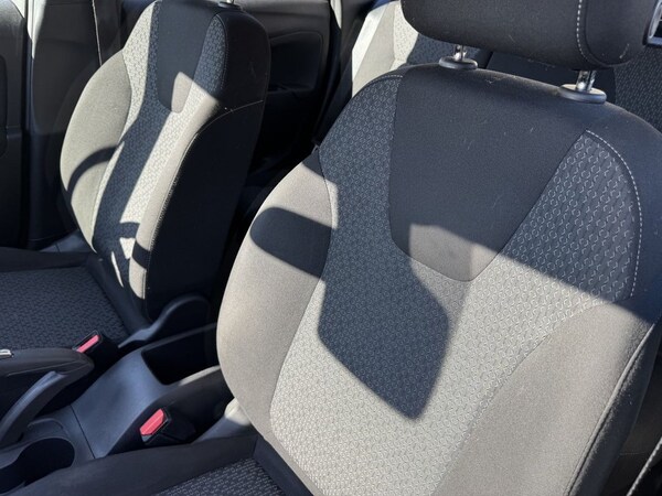 Used Vauxhall Crossland X 2019 for sale - 74208561: Photo 22